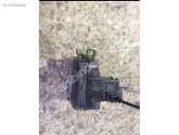 Oto Çıkma Parça / Opel / Astra / Direksiyon / Direksiyon Kolon Kilidi / Çıkma Parça 