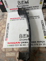 Oto Çıkma Parça / Nissan / Qashqai / Tampon / Tampon Demiri / Çıkma Parça 