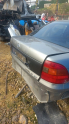 OPEL ASTRA F SEDAN BAGAJ.OTO ERKAN ÜNYE