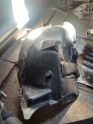 Oto Çıkma Parça / Land Rover / Discovery / Fan / Fan Paneli / Çıkma Parça 