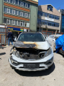 KİA SPORTAGE ÖN PANEL SÖKME 2011-2015