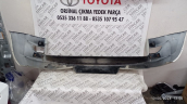 Oto Çıkma Parça / Toyota / RAV4 / Tampon / Arka Tampon / Çıkma Parça 