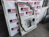 Oto Çıkma Parça / Land Rover / Freelander / Kaporta & Karoser / Sol Ön Kapı / Çıkma Parça 