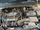 Oto Çıkma Parça / Hyundai / Bayon / Motor / Motor (komple) / Çıkma Parça 