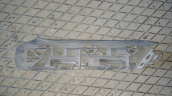 Oto Çıkma Parça / Volkswagen / Caddy / Tampon / Tampon Braketi / Çıkma Parça 