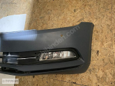 Oto Çıkma Parça / Volkswagen / Passat / Tampon / Tampon Reflektör / Sıfır Parça 
