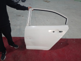 Oto Çıkma Parça / Toyota / Corolla / Kaporta & Karoser / Sol Arka Kapı / Çıkma Parça 