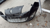 RENAULT GRAND SCENIC ÖN TAMPON DOLU
