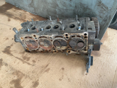 Oto Çıkma Parça / Fiat / Albea / Motor / Silindir Kapağı / Çıkma Parça 