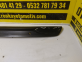 Oto Çıkma Parça / Renault / Megane / Tampon / Arka Tampon / Çıkma Parça 