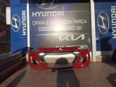 Oto Çıkma Parça / Hyundai / i30 / Tampon / Ön Tampon / Çıkma Parça 