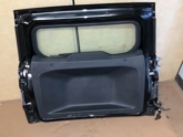 Oto Çıkma Parça / Ford / Ecosport / Kaporta & Karoser / Bagaj Kapağı / Çıkma Parça 