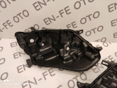 Oto Çıkma Parça / Nissan / X-Trail / Far & Stop / Sol Ön Far / Sıfır Parça 