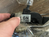 Oto Çıkma Parça / Chevrolet / Cruze / Kaporta & Karoser / Kapı Kilidi / Çıkma Parça 
