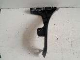 Oto Çıkma Parça / Audi / A3 / Tampon / Tampon Braketi / Çıkma Parça 
