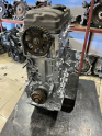 FİAT FİORİNO   1.3  HDİ  MOTOR