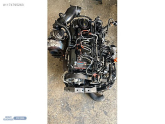 Oto Çıkma Parça / Volkswagen / Caddy / Motor / Motor (komple) / Çıkma Parça 