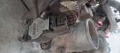 Oto Çıkma Parça / Suzuki / Vitara / Motor / Gaz Kelebeği / Çıkma Parça 