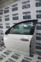 Oto Çıkma Parça / Fiat / Egea / Kaporta & Karoser / Sol Ön Kapı / Çıkma Parça 