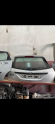 Focus 1 hecbeck arka bagaj