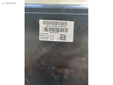 Oto Çıkma Parça / Peugeot / Rifter / Direksiyon / Direksiyon Kutusu / Çıkma Parça 