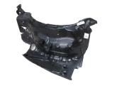 Oto Çıkma Parça / Mitsubishi / L200 / Koltuk & Döşeme / İç Kapı Kolu / Sıfır Parça 