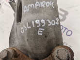 Oto Çıkma Parça / Volkswagen / Amarok / Motor / Takozu & Kulağı / Çıkma Parça 