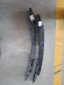 Oto Çıkma Parça / Renault / Clio / Tampon / Tampon Braketi / Sıfır Parça 
