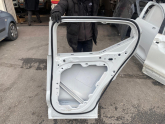 Oto Çıkma Parça / Volvo / XC40 / Kaporta & Karoser / Sağ Arka Kapı / Çıkma Parça 