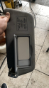 Oto Çıkma Parça / Hyundai / Accent / Koltuk & Döşeme / Güneşlik / Çıkma Parça 