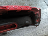 Oto Çıkma Parça / Fiat / Scudo / Kaporta & Karoser / Kaput / Çıkma Parça 