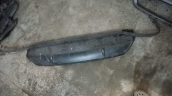 Oto Çıkma Parça / Audi / Q8 / Tampon / Arka Tampon / Çıkma Parça 