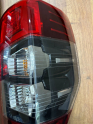 Oto Çıkma Parça / Mitsubishi / L200 / Far & Stop / Far & Stop Sacı / Sıfır Parça 