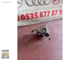 Oto Çıkma Parça / Renault / Fluence / ABS / ABS Beyni / Çıkma Parça 