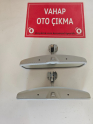 Oto Çıkma Parça / Volkswagen / Golf / Ayna / İç Ayna / Çıkma Parça 