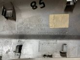 Oto Çıkma Parça / Volkswagen / Golf / Ayna / Ayna Kapağı / Çıkma Parça 