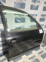 Oto Çıkma Parça / Volkswagen / Touareg / Kaporta & Karoser / Sağ Ön Kapı / Çıkma Parça 
