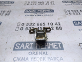 ÇIKMA NİSSAN PRİMERA SOL ARKA KAPI MENTEŞESİ ÜST