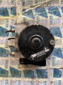 34516767696 BMW E64 ABS Beyni