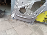 Oto Çıkma Parça / Opel / Mokka / Kaporta & Karoser / Sağ Arka Kapı / Çıkma Parça 