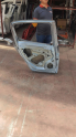 Oto Çıkma Parça / Peugeot / 308 / Kaporta & Karoser / Sol Arka Kapı / Çıkma Parça 