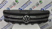 VOLKSWAGEN TİGUAN ÖN PANJUR 2013-2017 ORİJİNAL ÇIKMA ARMALI