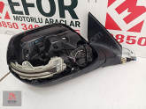 Oto Çıkma Parça / Honda / CR-V / Ayna / Sağ Dış Ayna / Çıkma Parça 