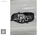 Oto Çıkma Parça / Volvo / S80 / Kaporta & Karoser / Arka Panel / Çıkma Parça 