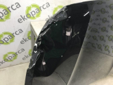 Oto Çıkma Parça / Cupra / Formentor / Kaporta & Karoser / Kaput / Çıkma Parça 