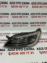 Oto Çıkma Parça / Fiat / Ducato / Far & Stop / Sağ Ön Far / Çıkma Parça 