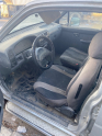 Oto Çıkma Parça / Nissan / Skystar / Motor / Motor (komple) / Çıkma Parça 