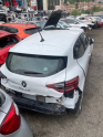 Oto Çıkma Parça / Renault / Clio / Kaporta & Karoser / Kesme Tavan Sacı / Çıkma Parça 