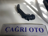 03F145673 1.2 1.4 TFSİ TURBO BORUSU A1 A3 ÇAĞRI OTO MASLAK