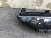 Oto Çıkma Parça / Fiat / Egea / Far & Stop / Sol Ön Far / Çıkma Parça 
